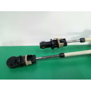 Recambio de varillaje cambio para citroën c-elysee (dd_) 1.6 bluehdi 100 referencia OEM IAM   