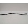 Recambio de brazo limpia delantero derecho para alfa romeo mito (145) 1.3 jtd cat referencia OEM IAM 50508581  