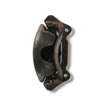 PINZA FRENO DELANTERA IZQUIERDA 