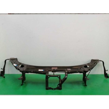 Recambio de panel frontal para mercedes-benz clase s (w221) berlina 3.5 v6 cat referencia OEM IAM   