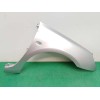 Recambio de aleta delantera derecha para peugeot 307 (s1) 1.6 hdi referencia OEM IAM   