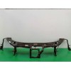 Recambio de panel frontal para mercedes-benz clase s (w221) berlina 3.5 v6 cat referencia OEM IAM   