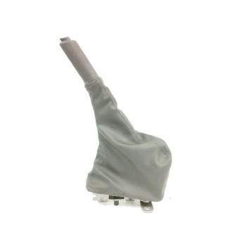 PALANCA FRENO DE MANO 361352580R 