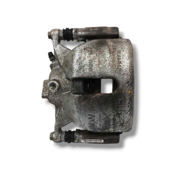 Recambio de pinza freno delantera izquierda para audi q2 (gab, gag) 35 tfsi referencia OEM IAM   