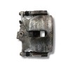 Recambio de pinza freno delantera izquierda para audi q2 (gab, gag) 35 tfsi referencia OEM IAM   
