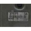 Recambio de centralita motor uce para volvo xc70 2.4 diesel cat referencia OEM IAM 30771550 0281012103 