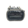 Recambio de rejilla aireadora para bmw serie 1 lim. (f20) 1.6 16v referencia OEM IAM 9205356 DELANTERA DERECHA 