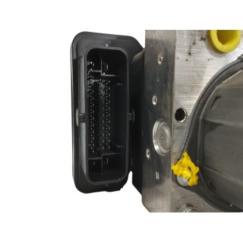Recambio de abs para renault clio iv zen referencia OEM IAM 476601283R 0265256363 