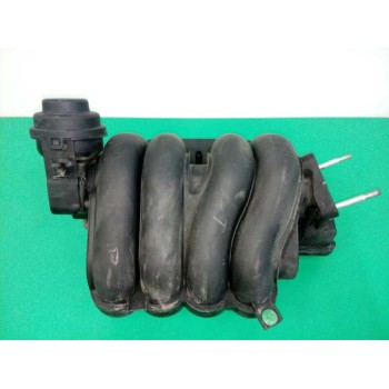 Recambio de colector admision para honda cr-v (rd8) referencia OEM IAM 17100PNCJ0  