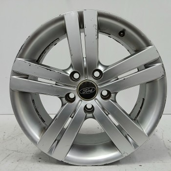 LLANTA R531 7JX16H2 ET38 5H 5X108