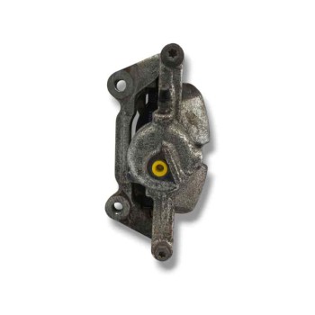 Recambio de pinza freno delantera izquierda para audi q2 (gab, gag) 35 tfsi referencia OEM IAM   