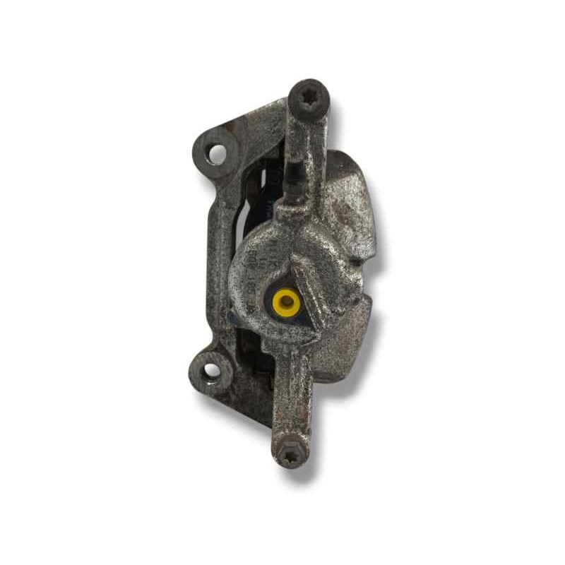 PINZA FRENO DELANTERA IZQUIERDA