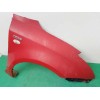 Recambio de aleta delantera derecha para suzuki swift berlina (mz) 1.3 ddis diesel cat referencia OEM IAM  OBSERVAR FOTOS 