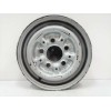 Recambio de llanta para mercedes-benz mb furgoneta (w631) d (631.332, 631.342) referencia OEM IAM 6314001802 5,5JX14H2 LEMMERZ 2