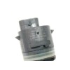 Recambio de sensor de aparcamiento para volkswagen t-roc 2.0 tdi referencia OEM IAM 5Q0919275C  