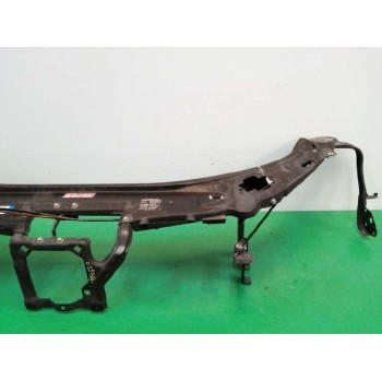 Recambio de panel frontal para mercedes-benz clase s (w221) berlina 3.5 v6 cat referencia OEM IAM   