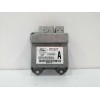 Recambio de centralita airbag para ford transit caja cerrada, media (fy) (2000 =>) 2.4 tde referencia OEM IAM YC1A14B321AG  