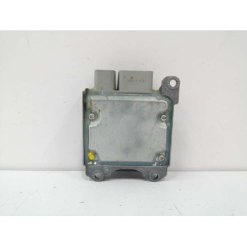 Recambio de centralita airbag para ford transit caja cerrada, media (fy) (2000 =>) 2.4 tde referencia OEM IAM YC1A14B321AG  