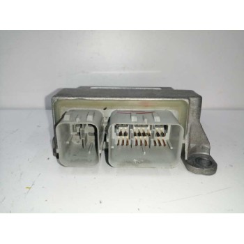 Recambio de centralita airbag para ford transit caja cerrada, media (fy) (2000 =>) 2.4 tde referencia OEM IAM YC1A14B321AG  
