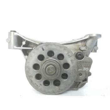 BOMBA ACEITE 03L115105C 