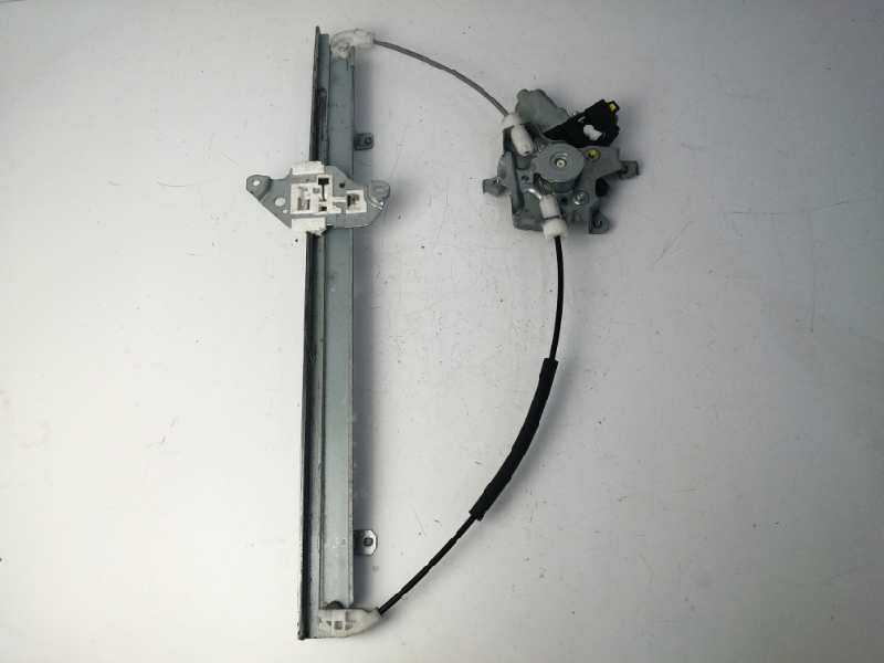 Recambio de elevalunas delantero derecho para nissan nv 200 (m20) 1.5 dci cat referencia OEM IAM 80730JX30A Recambio de elevalunas delantero derecho para nissan nv 200 (m20) 1.5 dci cat referencia OEM IAM 80730JX30A