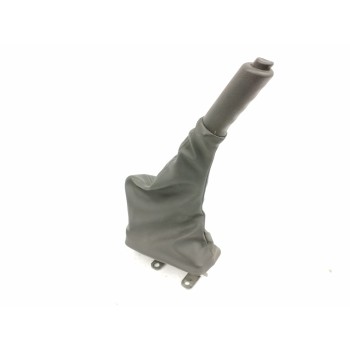 Recambio de palanca freno de mano para fiat talento kasten (296) 2.0 dci referencia OEM IAM 361352580R  