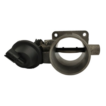 Recambio de caja mariposa para hyundai h1 travel comfort referencia OEM IAM 3510027XXX  