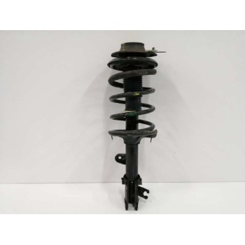 Recambio de amortiguador delantero derecho para kia sportage 2.0 turbodiesel cat referencia OEM IAM 546612E500  