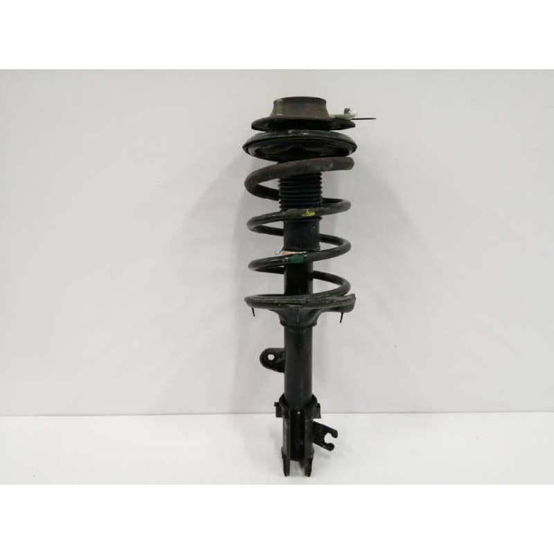 Recambio de amortiguador delantero derecho para kia sportage 2.0 turbodiesel cat referencia OEM IAM 546612E500  