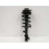 Recambio de amortiguador delantero derecho para kia sportage 2.0 turbodiesel cat referencia OEM IAM 546612E500  