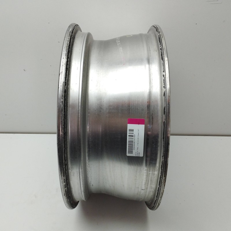 LLANTA 16X6 5JJ40 5H 5X115