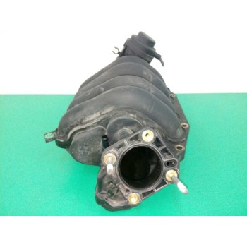 Recambio de colector admision para honda cr-v (rd8) referencia OEM IAM 17100PNCJ0  