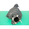 Recambio de colector admision para honda cr-v (rd8) referencia OEM IAM 17100PNCJ0  