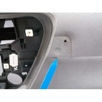 Recambio de salpicadero para citroën c4 picasso 1.6 blue-hdi fap referencia OEM IAM 9678013177 OBSERVAR FOTOS AGUJEREADO