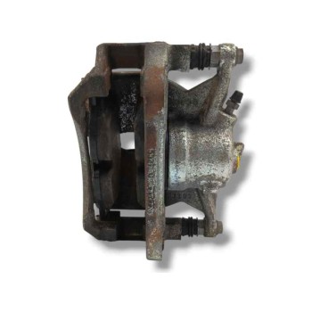 Recambio de pinza freno delantera izquierda para audi q2 (gab, gag) 35 tfsi referencia OEM IAM   