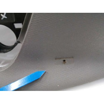 Recambio de salpicadero para citroën c4 picasso 1.6 blue-hdi fap referencia OEM IAM 9678013177 OBSERVAR FOTOS AGUJEREADO