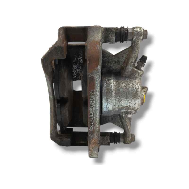 PINZA FRENO DELANTERA IZQUIERDA
