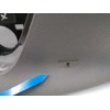 Recambio de salpicadero para citroën c4 picasso 1.6 blue-hdi fap referencia OEM IAM 9678013177 OBSERVAR FOTOS AGUJEREADO
