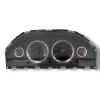 Recambio de cuadro instrumentos para volvo xc70 2.4 diesel cat referencia OEM IAM 30728791  