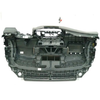 Recambio de salpicadero para citroën c4 picasso 1.6 blue-hdi fap referencia OEM IAM 9678013177 OBSERVAR FOTOS AGUJEREADO