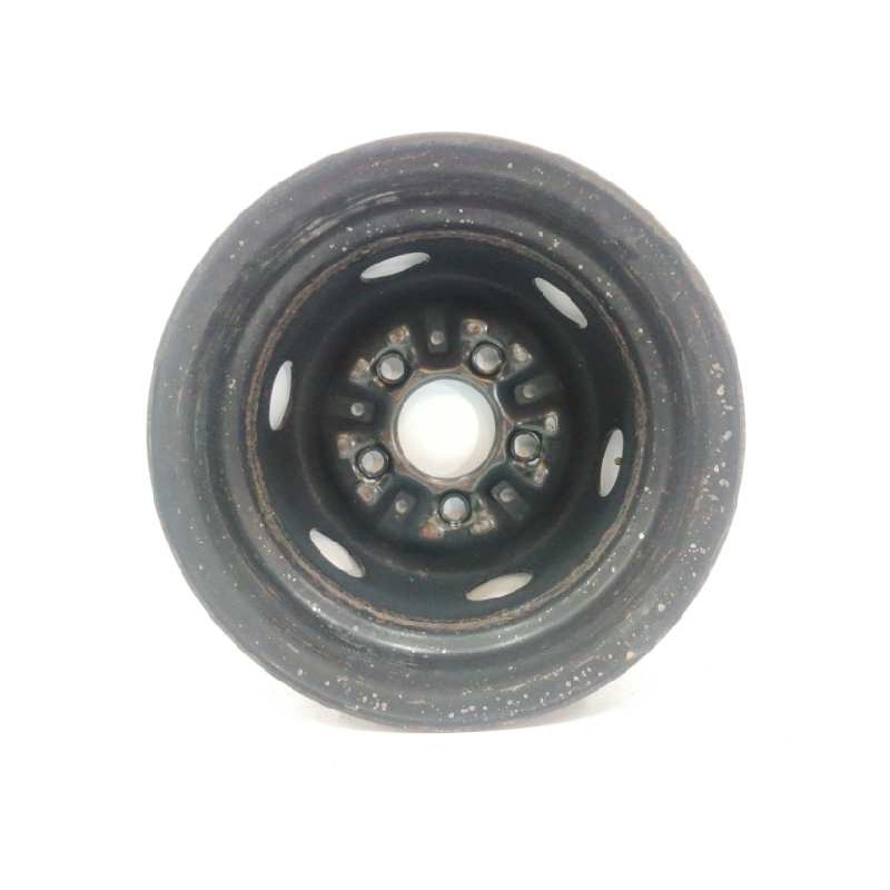 LLANTA 5 5JX14H2 LEMMERZ 2140062