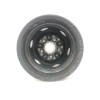 Recambio de llanta para mercedes-benz mb furgoneta (w631) d (631.332, 631.342) referencia OEM IAM 6314001802 5,5JX14H2 LEMMERZ 2