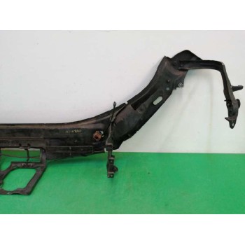 Recambio de panel frontal para mercedes-benz clase s (w221) berlina 3.5 v6 cat referencia OEM IAM   