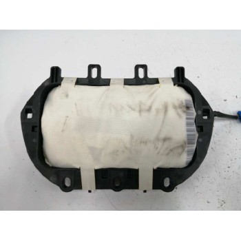 Recambio de salpicadero para citroën c4 picasso 1.6 blue-hdi fap referencia OEM IAM 9678013177 OBSERVAR FOTOS AGUJEREADO
