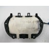 Recambio de salpicadero para citroën c4 picasso 1.6 blue-hdi fap referencia OEM IAM 9678013177 OBSERVAR FOTOS AGUJEREADO
