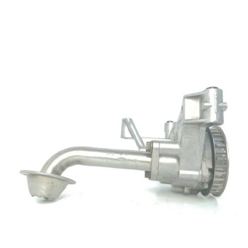 Recambio de bomba aceite para seat altea xl (5p5) 1.6 tdi referencia OEM IAM 03L115105C  