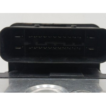 Recambio de abs para renault laguna iii (bt0/1) 1.5 dci (bt00, bt0a, bt0t, bt1j) referencia OEM IAM 476602071R  10021203734