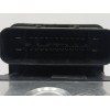 Recambio de abs para renault laguna iii (bt0/1) 1.5 dci (bt00, bt0a, bt0t, bt1j) referencia OEM IAM 476602071R  10021203734