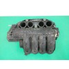 Recambio de colector admision para honda cr-v (rd8) referencia OEM IAM 17100PNCJ0  