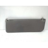 Recambio de parasol derecho para ford transit caja cerrada, media (fy) (2000 =>) 2.4 tde referencia OEM IAM YC15V04100  